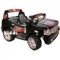   Metr+ Bambi JJ 205 R-2 (/) Black